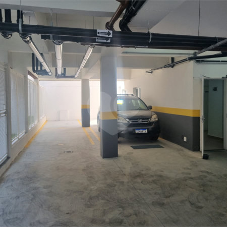 Apartamento à venda com 2 quartos, sendo 1 suíte, em Vila Mazzei, São Paulo, SP