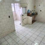 Apartamento à venda com 2 quartos em São Judas, São Paulo, SP