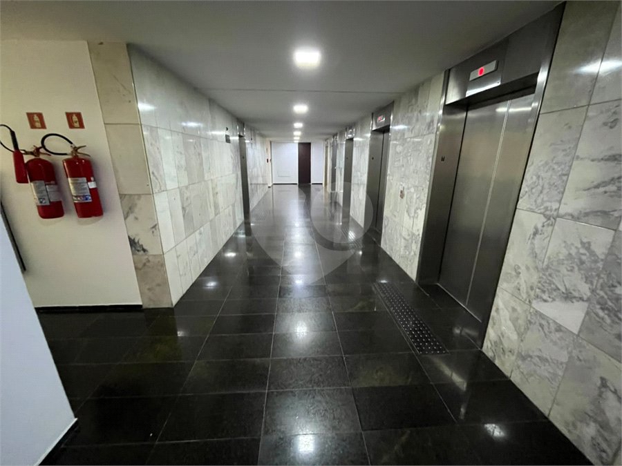Sala para alugar em Jardim Europa, São Paulo, SP