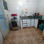 Apartamento à venda com 2 quartos, sendo 1 suíte, em Tucuruvi, São Paulo, SP