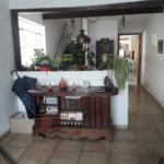 Casa à venda com 3 quartos, sendo 1 suíte,  no condomínio Residencial Cidade Monções, São Paulo - SP