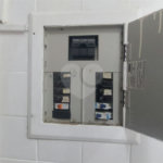 Apartamento à venda com 3 quartos em Tijuca, Rio de Janeiro, RJ