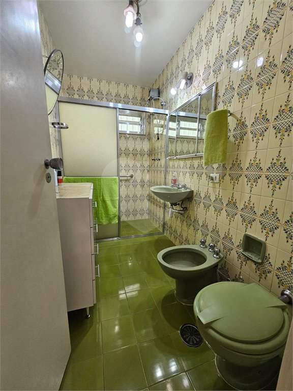Casa Térrea à venda com 4 quartos, sendo 1 suíte, em Parque Edu Chaves, São Paulo, SP