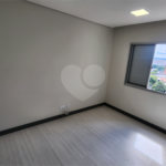Apartamento à venda com 1 quarto em Belenzinho, São Paulo, SP