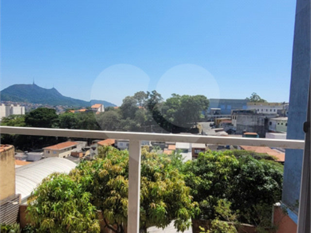 Sobrado à venda com 4 suítes em Pirituba, São Paulo, SP
