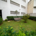 Cobertura à venda com 3 quartos, sendo 2 suítes,  em Santana, São Paulo, SP