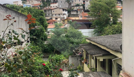 Casa Térrea à venda com 3 quartos, sendo 2 suítes,  em Pirituba, São Paulo, SP