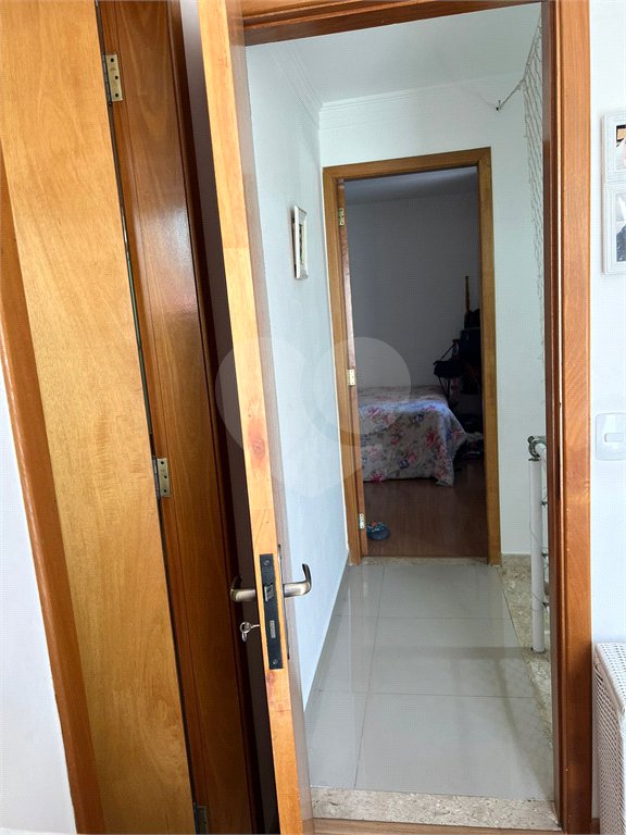 Casa à venda com 2 suítes no condomínio Independence, São Paulo - SP