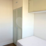 Apartamento para alugar com 3 quartos, sendo 1 suíte, em Vila Olímpia, São Paulo, SP