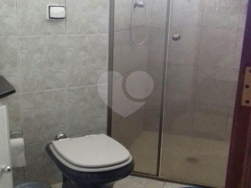 Casa à venda com 3 quartos, sendo 1 suíte, em Jardim Universo, Mogi das Cruzes, SP