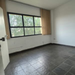 Sala à venda, 63 m² por R$ 430.000,00 - Paquetá - Santos/SP