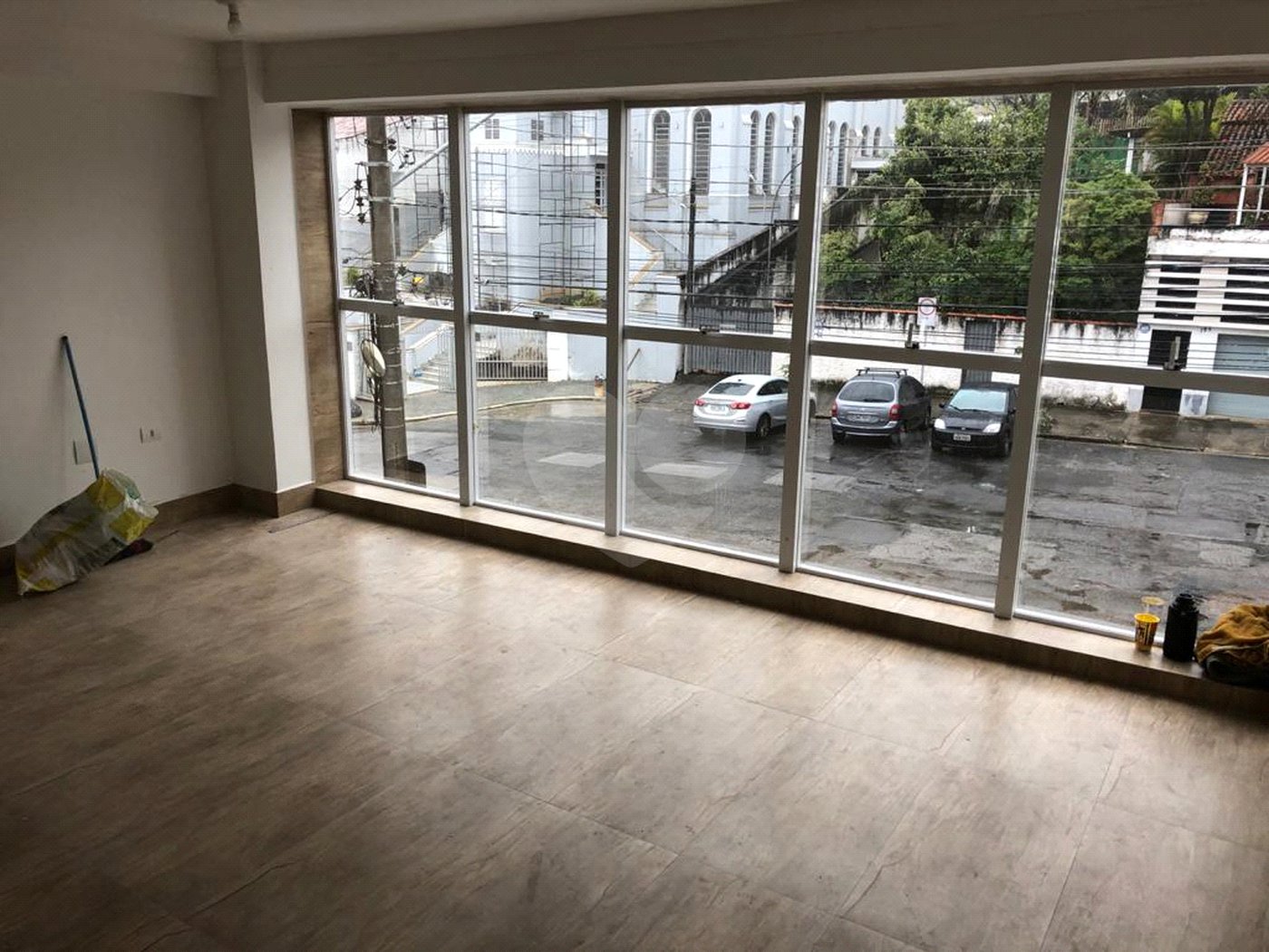 Laje Corporativa à venda ou para alugar em Santana, São Paulo, SP