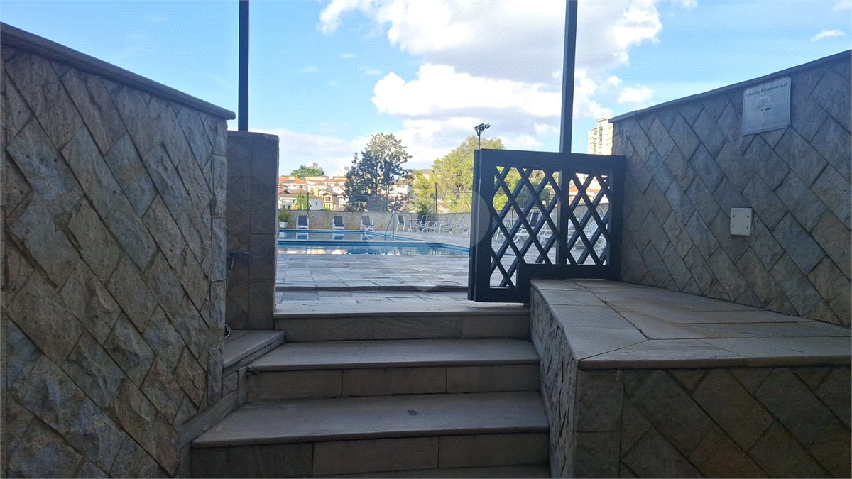 Apartamento à venda com 3 quartos, sendo 1 suíte, em Tremembé, São Paulo, SP