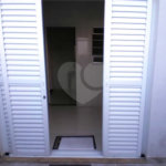 Sobrado à venda com 5 quartos, sendo 1 suíte, em Vila Maria Alta, São Paulo, SP