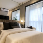Apartamento à venda com 3 quartos, sendo 1 suíte, em Vila Mascote, São Paulo, SP