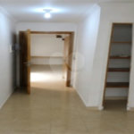 Studio à venda com 1 quarto em Santa Cecília, São Paulo, SP