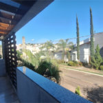 Casa à venda com 3 quartos, sendo 1 suíte, no condomínio Golden Park Residence, Sorocaba - SP