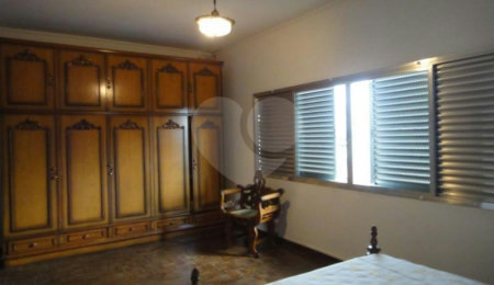 Sobrado à venda com 3 quartos, sendo 2 suítes,  em Vila Nova Cachoeirinha, São Paulo, SP