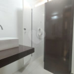 Salão à venda em City Ribeirão, Ribeirão Preto, SP