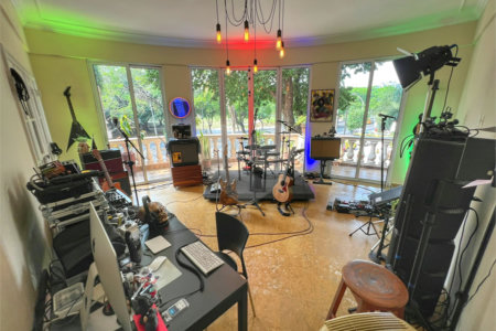 Apartamento à venda com 4 quartos, sendo 2 suítes,  em Flamengo, Rio de Janeiro, RJ