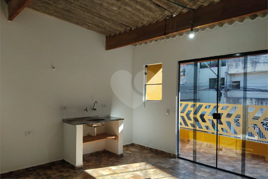Casa à venda ou para alugar com 6 quartos, sendo 3 suítes, em Tremembé, São Paulo, SP