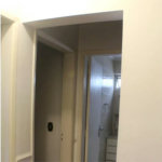 Apartamento à venda com 3 quartos, sendo 1 suíte, em Vila Andrade, São Paulo, SP