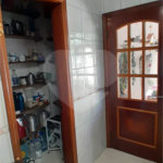 Sobrado à venda com 3 quartos, sendo 1 suíte, em Vila Isabela, Campos do Jordão, SP