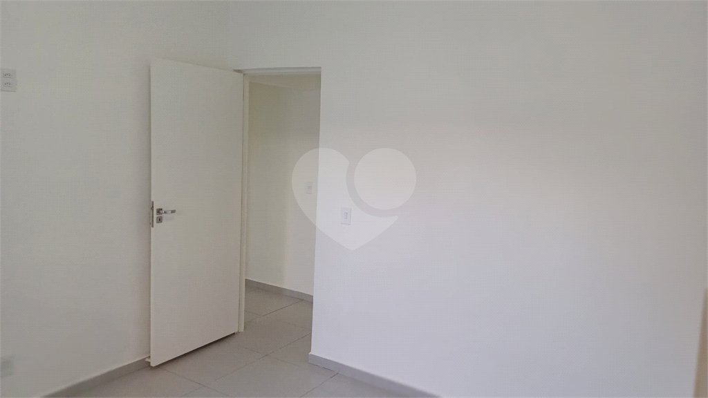 Casa à venda com 3 quartos, sendo 1 suíte, em Vila Arens II, Jundiaí, SP