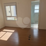 Apartamento à venda com 3 suítes em Anhangabaú, Jundiaí, SP