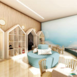 Apartamento à venda com 1 quarto em Vila Romana, São Paulo, SP