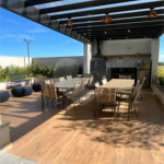 Apartamento à venda ou para alugar com 2 suítes em Alto da Boa Vista, Ribeirão Preto, SP