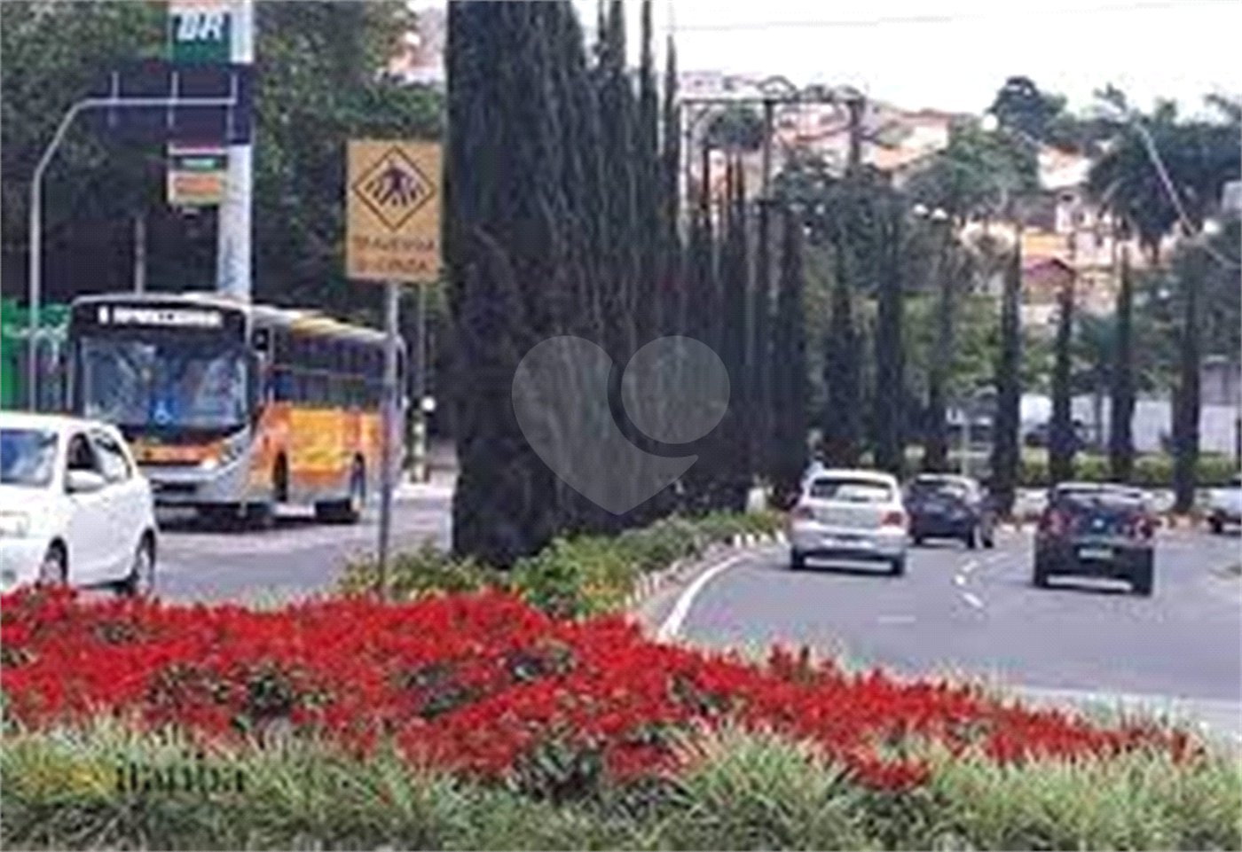 Área de Terra à venda em Bairro dos Pintos, Itatiba, SP