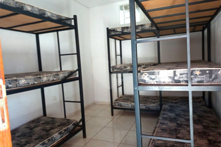 Chácara à venda com 8 quartos em Recanto Campestre Internacional de Viracopos Gleba 6, Indaiatuba, SP