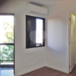 Apartamento para alugar com 1 suíte em Pinheiros, São Paulo, SP