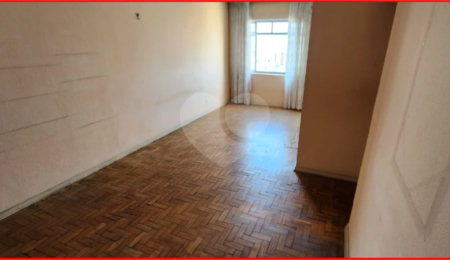 Apartamento à venda com 2 quartos, sendo 1 suíte,  em Vila Buarque, São Paulo, SP