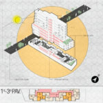 Apartamento à venda com 1 suíte em Santana, São Paulo, SP