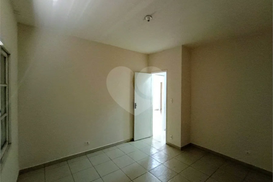 Prédio à venda em Imirim, São Paulo, SP