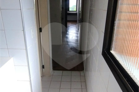 Apartamento à venda com 3 quartos em Santo Amaro, São Paulo, SP