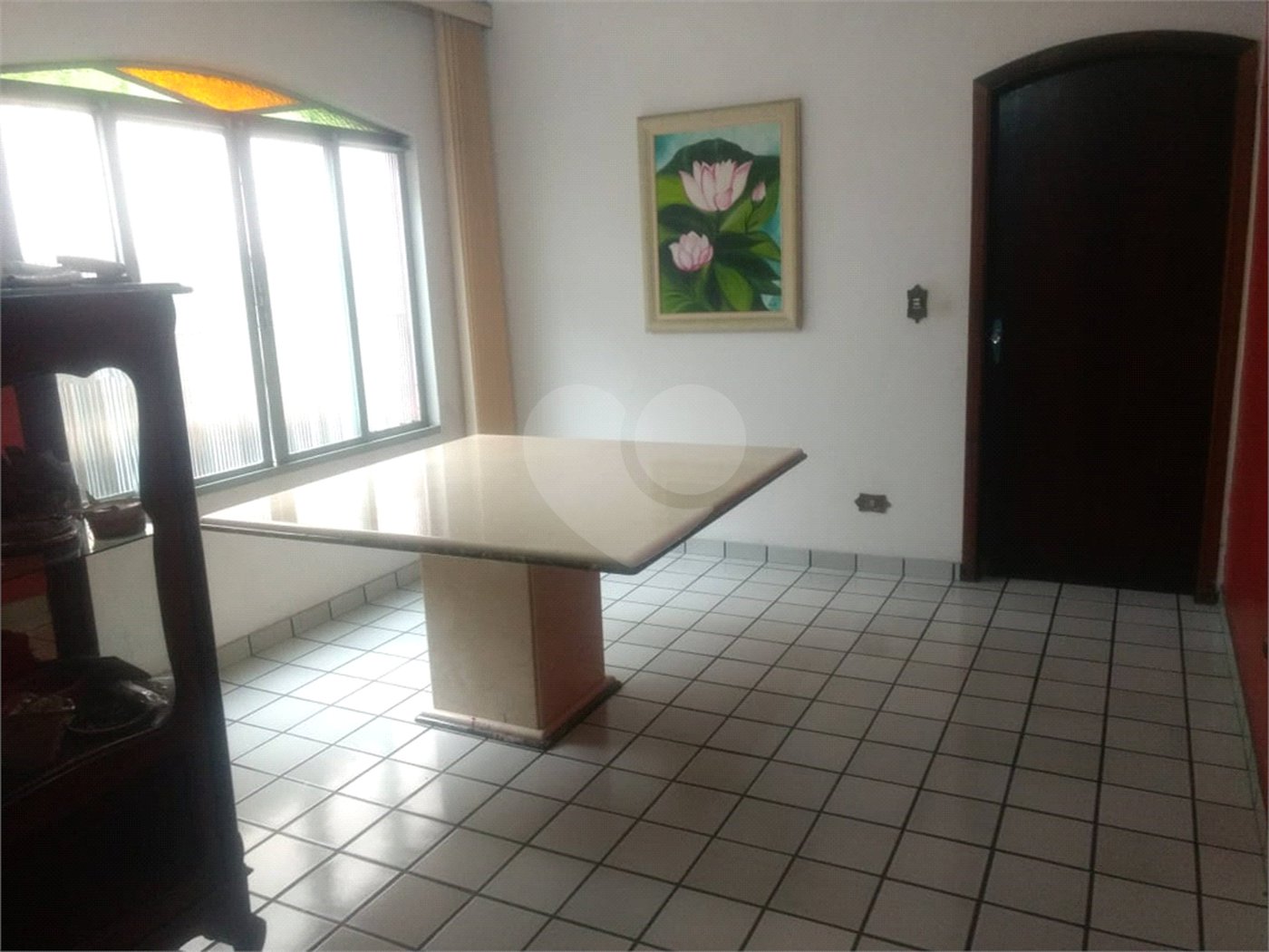Sobrado à venda com 4 quartos, sendo 2 suítes,  em Tucuruvi, São Paulo, SP