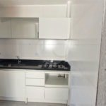 Apartamento à venda com 2 quartos em Chora Menino, São Paulo, SP
