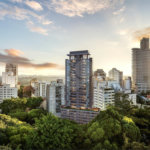 Apartamento à venda com 1 quarto em Sumarezinho, São Paulo, SP