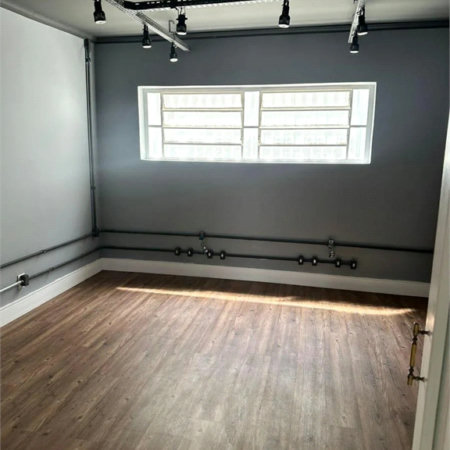Casa à venda com 4 quartos, sendo 1 suíte, em Vila Oliveira, Mogi das Cruzes, SP