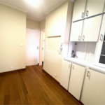 Apartamento à venda ou para alugar com 3 quartos, sendo 1 suíte, em Itaim Bibi, São Paulo, SP