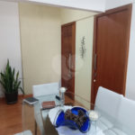 Apartamento à venda com 2 quartos em Rocha, Rio de Janeiro, RJ