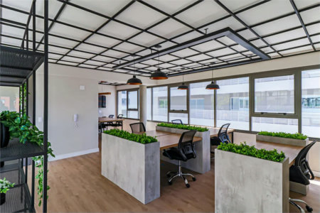 Apartamento para alugar com 1 quarto em Butantã, São Paulo, SP