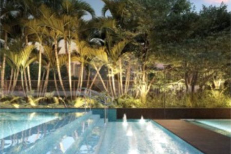 Apartamento à venda com 3 suítes em Perdizes, São Paulo, SP