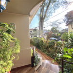 Casa de Vila à venda com 3 quartos, sendo 1 suíte, em Jardim Hípico, São Paulo, SP