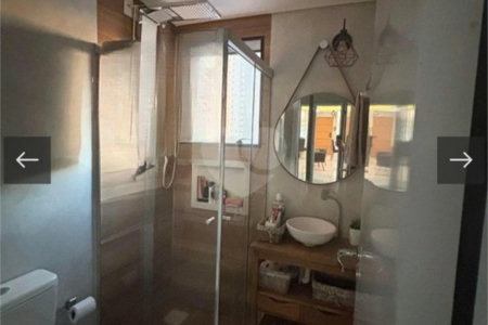 Apartamento à venda com 2 quartos, sendo 1 suíte, no Centro, Sorocaba, SP