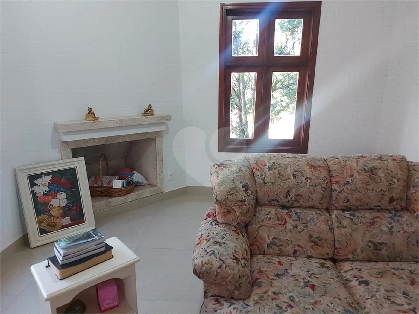 Casa à venda com 4 quartos, sendo 3 suítes, no Centro, Vinhedo, SP