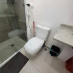 Apartamento à venda com 1 suíte em Pinheiros, São Paulo, SP